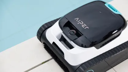 Yoju Casino Mobiele App